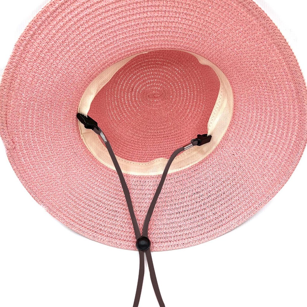 Mask Lanyard Adjustable - 4 Stuks Nieuwe Masker Lanyard Hoed