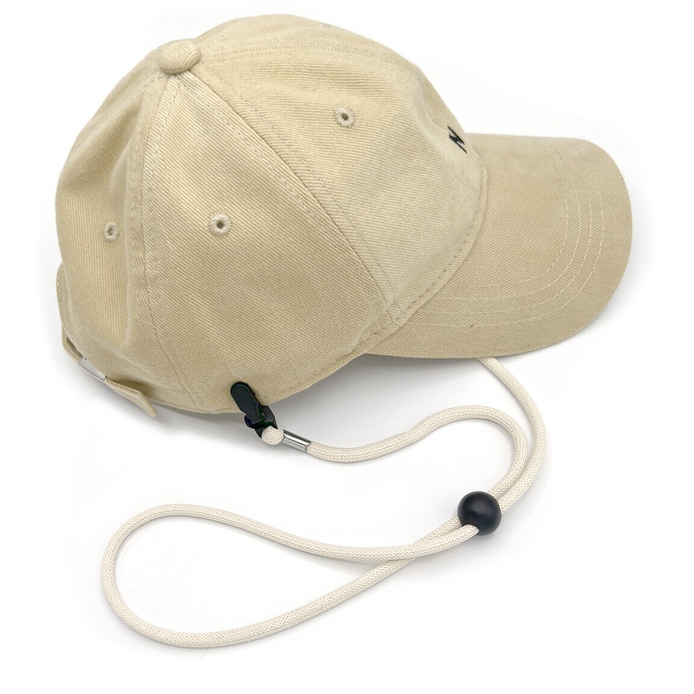 Mask Lanyard Adjustable - 4 Stuks Nieuwe Masker Lanyard Hoed