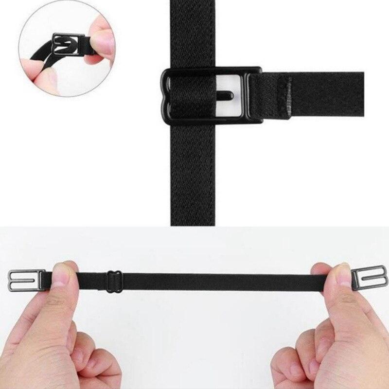 Verstelbare maskerverlengingsb - Mask Lanyard Adjustable recensie en prijs