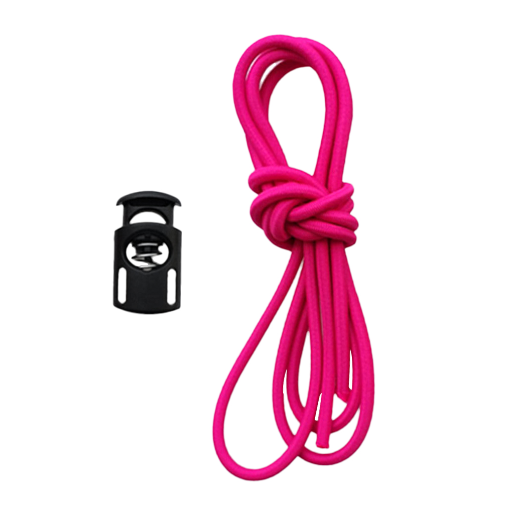 Elastisch schokkoord Zwembril  - Mask Lanyard Adjustable recensie en prijs