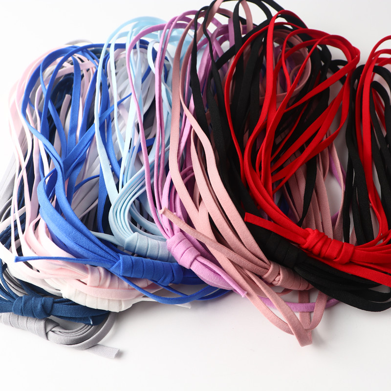 5M Kleur Masker Elastische Dra - Mask Lanyard Adjustable recensie en prijs