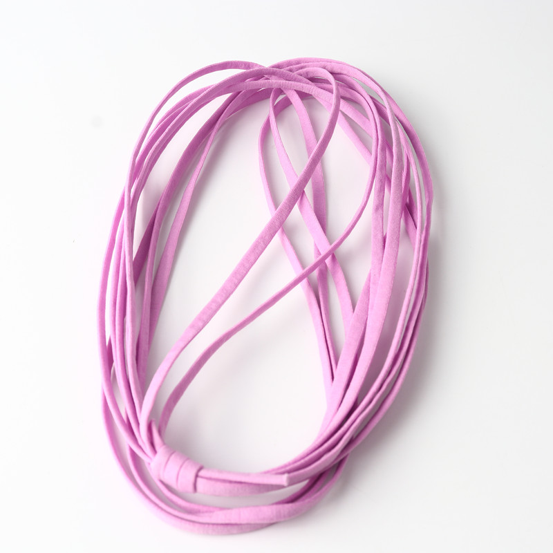 5M Kleur Masker Elastische Dra - Mask Lanyard Adjustable recensie en prijs