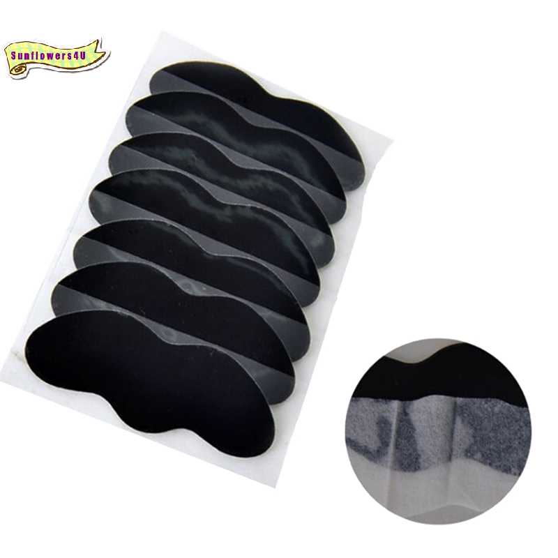 10 Stuks Unisex Mee-eter Verwi - Black Face Mask Pack recensie en prijs