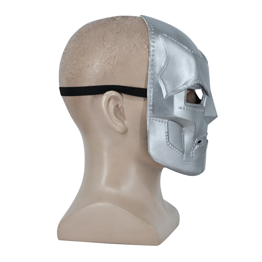 Nieuwe Game Cosplay Doctor Doo - Disposable Surgical Mask recensie en prijs