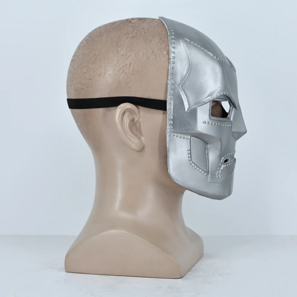 Nieuwe Game Cosplay Doctor Doo - Disposable Surgical Mask recensie en prijs
