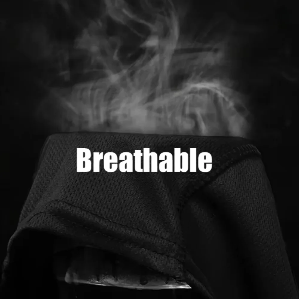 Unisex zonnebeschermende ademe - Sports Mask Breathable recensie en prijs