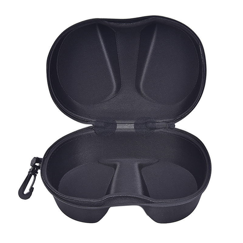 Opbergdoos voor onderwaterduik - Face Mask Storage Box recensie en prijs
