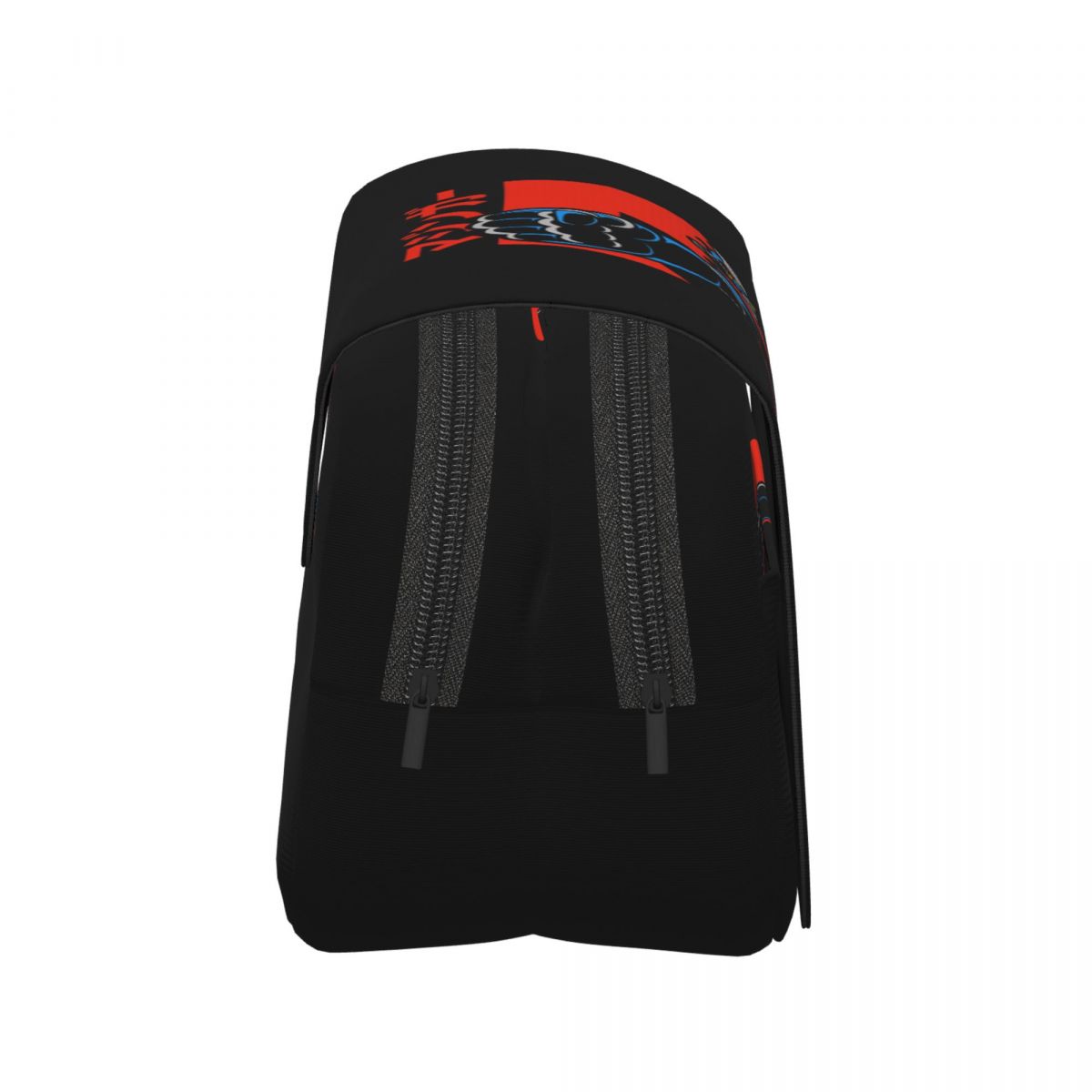 Mazinger Z Goldorak Actarus Gr - Mask Case Hard Shell recensie en prijs
