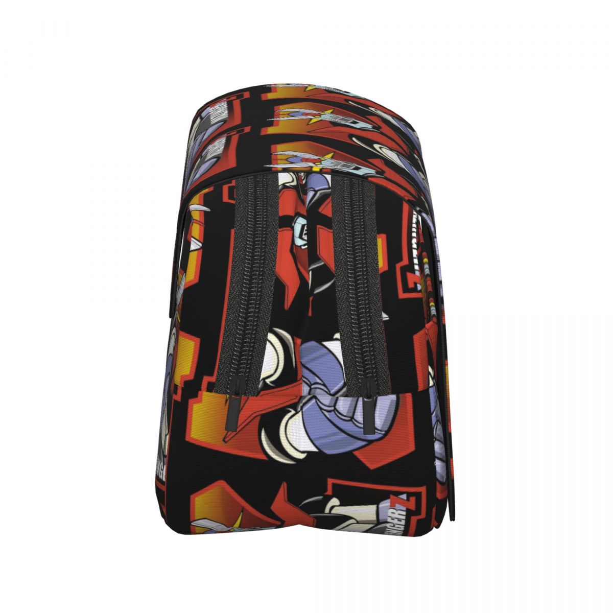Mazinger Z Goldorak Actarus Gr - Mask Case Hard Shell recensie en prijs