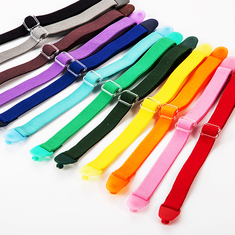 Kinderen Anti Slip Bril Kettin - Mask Lanyard Adjustable recensie en prijs