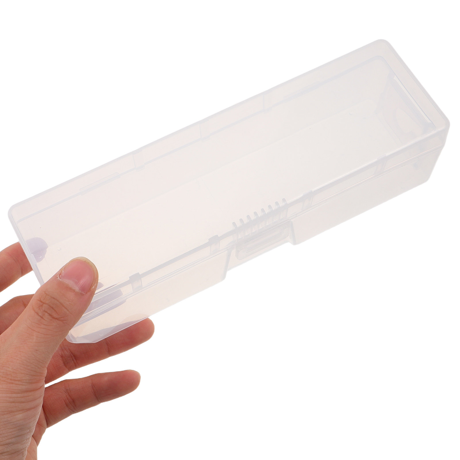 Snorkelmaskerhoes voor duiken  - Mask Case Hard Shell recensie en prijs