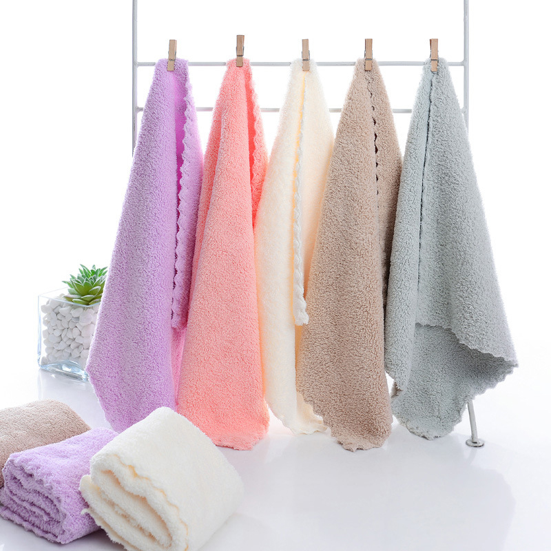 10 stuks verdikte microvezel k - Cloth Face Mask Washable recensie en prijs