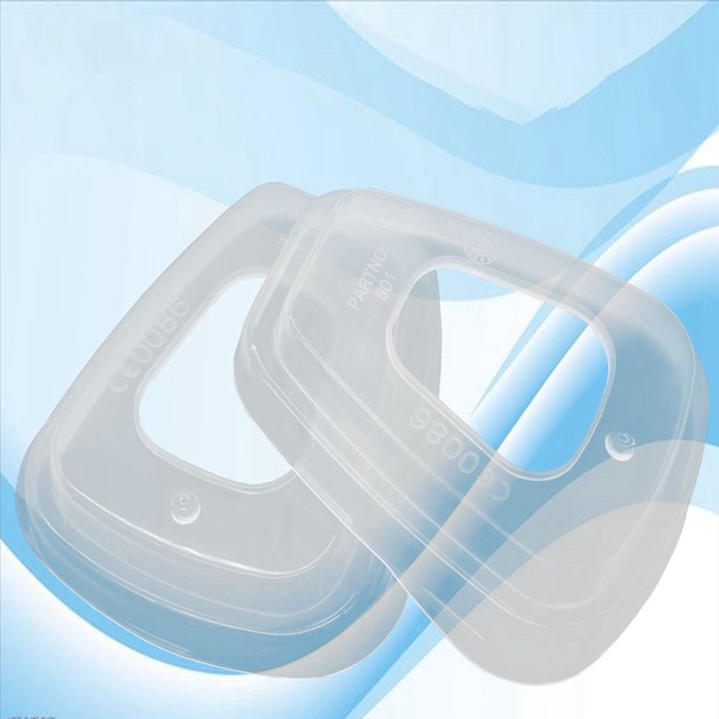 Hot-501 Filterhouder Voor 3M H - Silicone Mask Bracket recensie en prijs