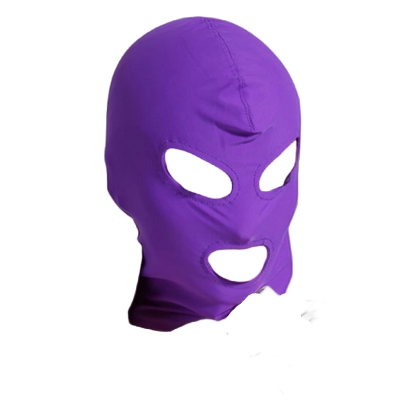 Volwassen seksspeeltjes Volled - Mask Lanyard Adjustable recensie en prijs