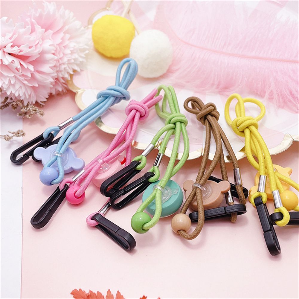 Verstelbare Masker Lanyard Nec - Mask Lanyard Adjustable recensie en prijs
