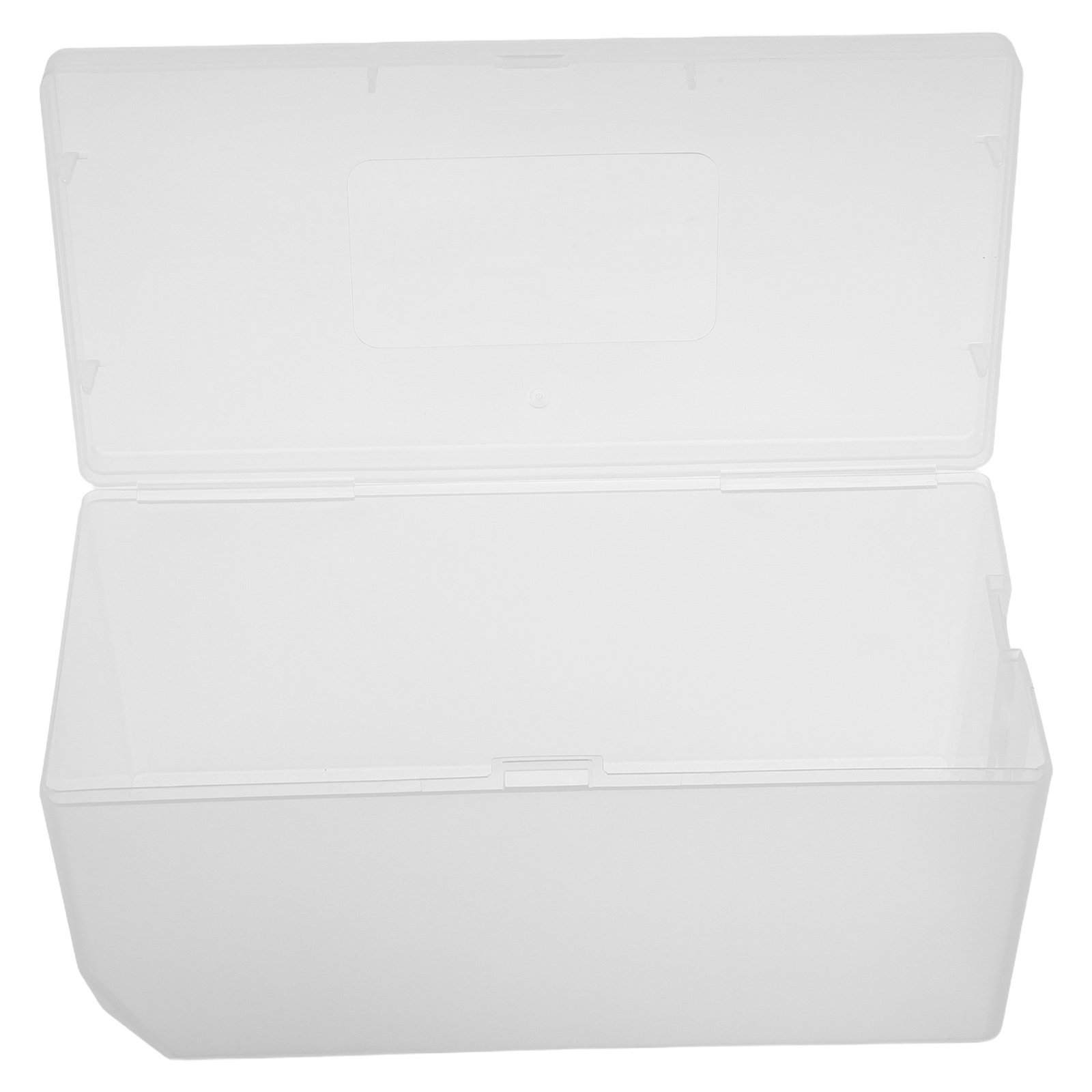 Duikmasker opbergkoffer voor r - Mask Case Hard Shell recensie en prijs