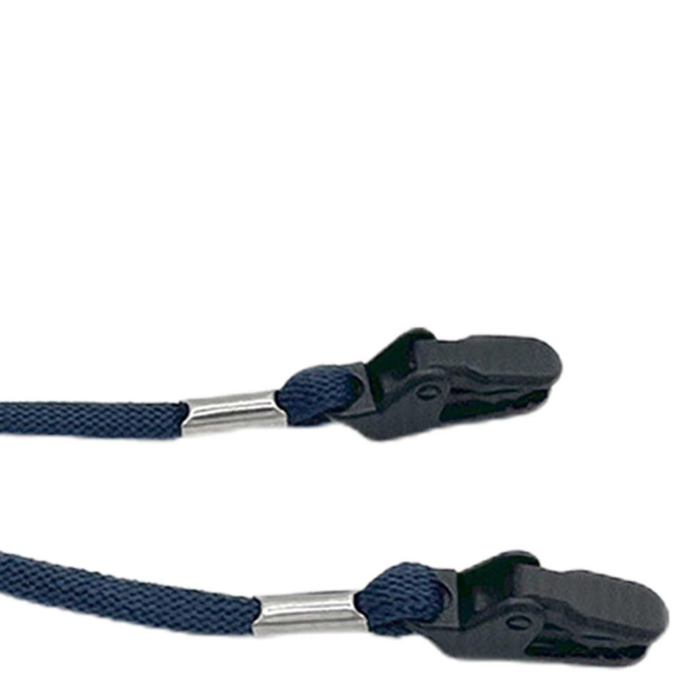 4 Stuks Nieuwe Masker Lanyard  - Mask Lanyard Adjustable recensie en prijs