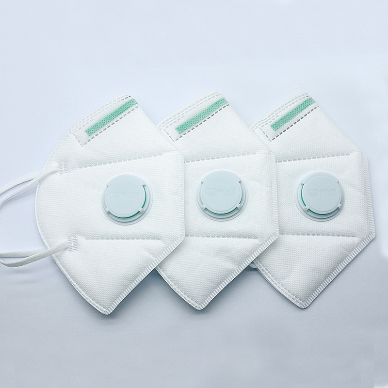 30 Stks/doos Powecom Bescherme - Cloth Face Mask Washable recensie en prijs