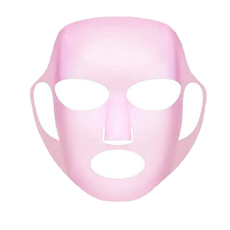 1pc Herbruikbaar siliconen gez - Silicone Mask Bracket recensie en prijs