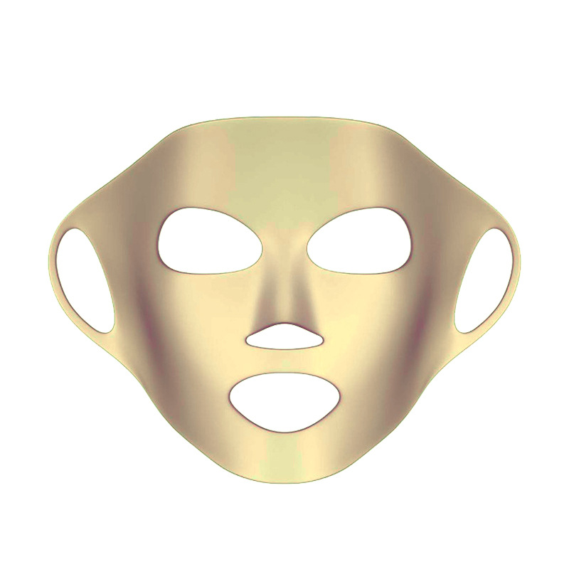1pc Herbruikbaar siliconen gez - Silicone Mask Bracket recensie en prijs