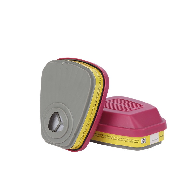 60926, 60923, 60921 - Multi-ga - Face Mask Storage Box recensie en prijs