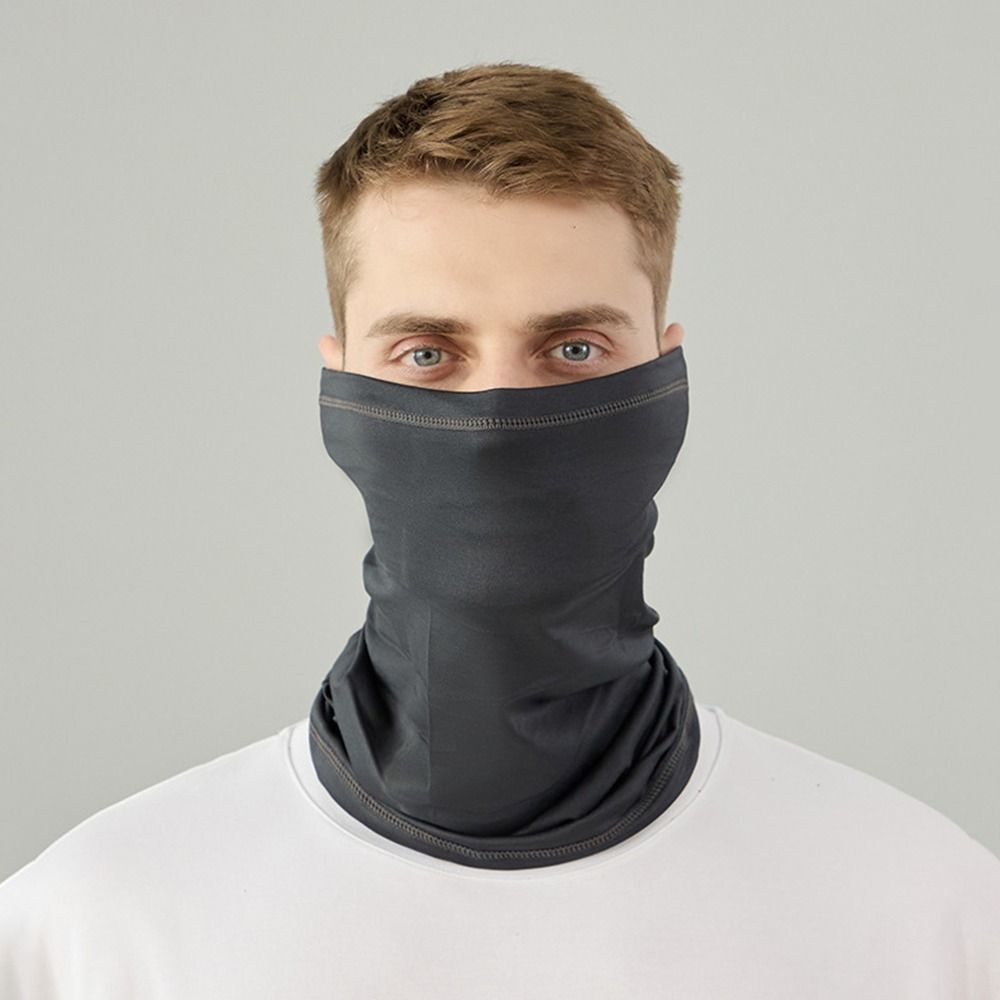Sport Snel Droogende Fietsgezi - Sports Mask Breathable recensie en prijs