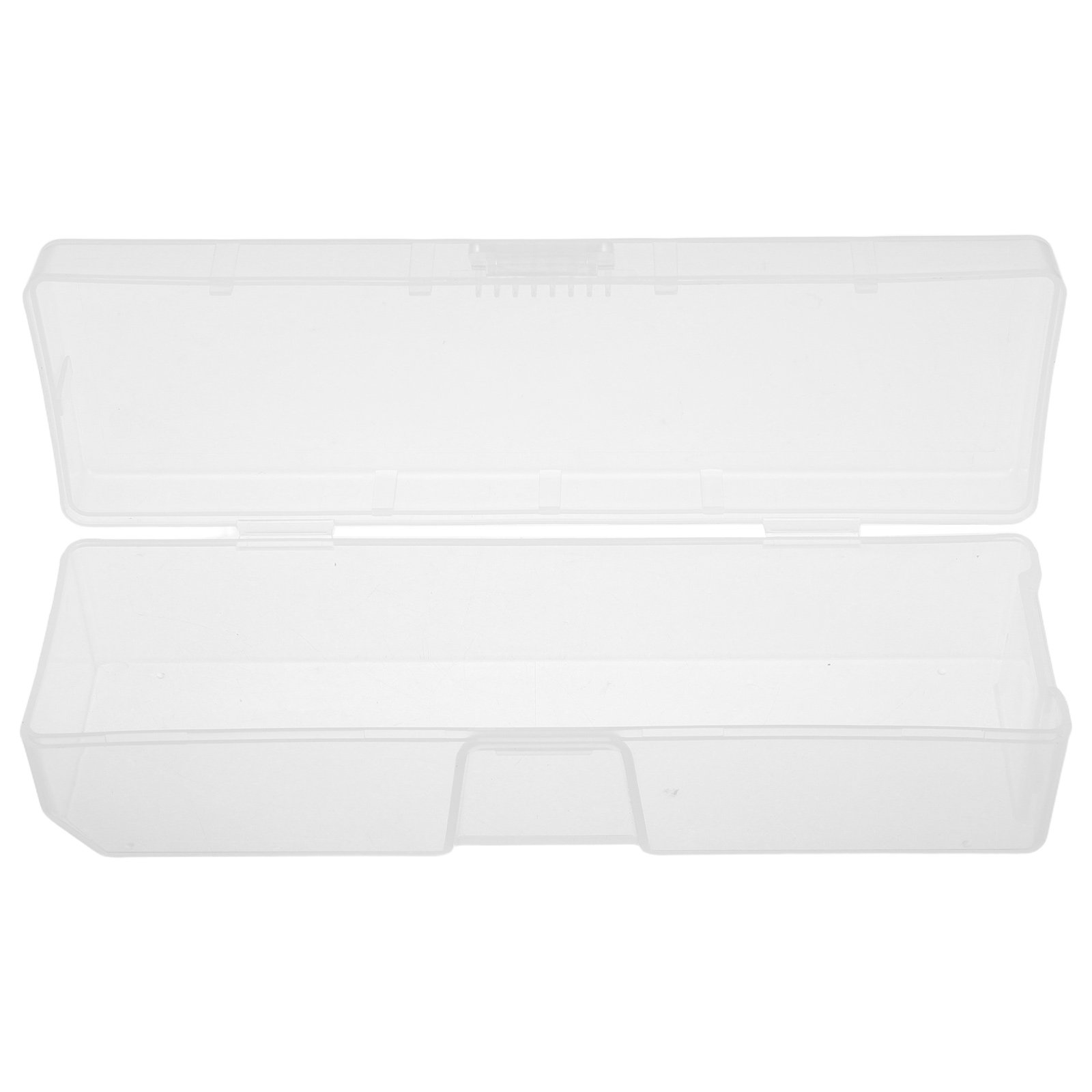 Snorkelmaskerhoes Duikbescherm - Mask Case Hard Shell recensie en prijs