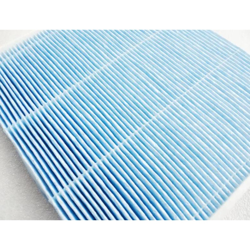 Voor Geely Tugella Automotive  - Filter Replacement N95 recensie en prijs