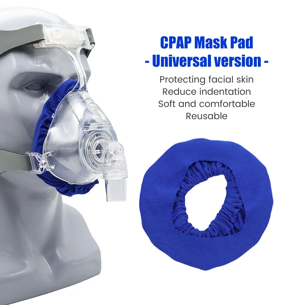 1-20PCS CPAP-maskervoeringen v - Cloth Face Mask Washable recensie en prijs