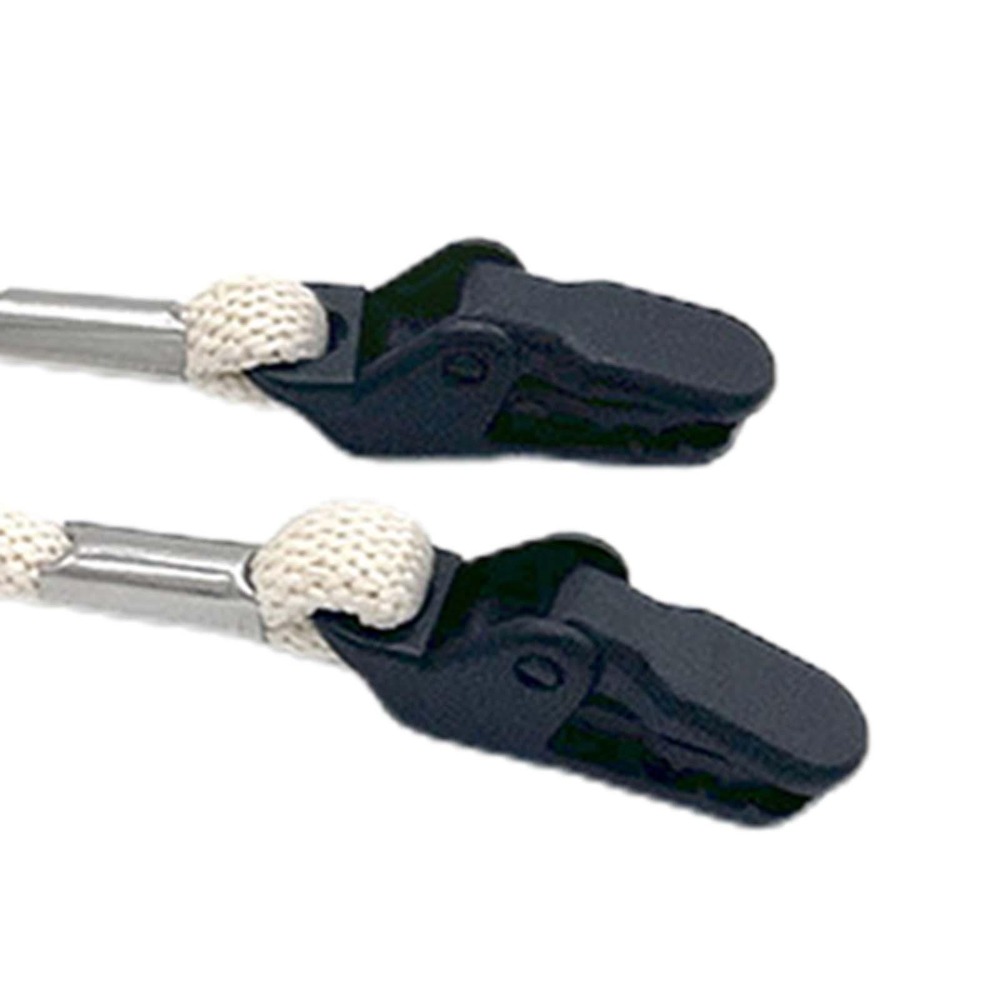 4 Stuks Nieuwe Masker Lanyard  - Mask Lanyard Adjustable recensie en prijs