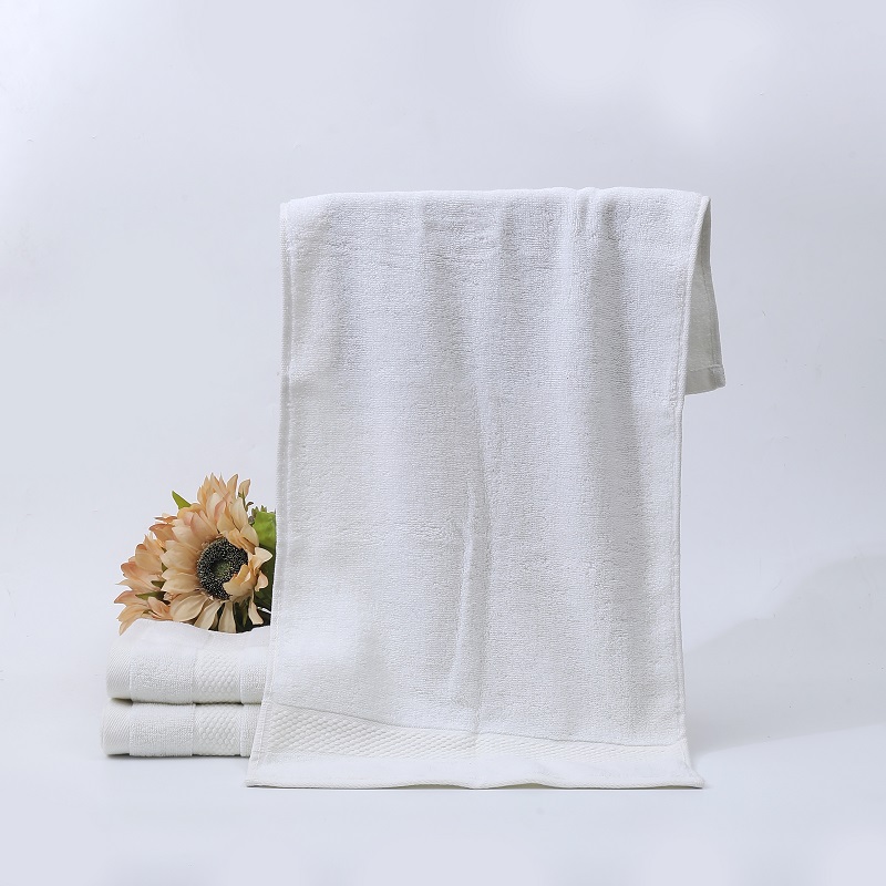 2/4/6Pcs Katoen Wit Gezicht Ha - Cloth Face Mask Washable recensie en prijs