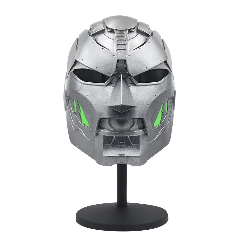 2025aaa Cosplay Arts Masker He - Disposable Surgical Mask recensie en prijs