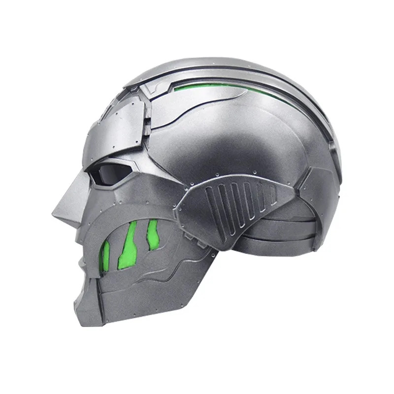 2025aaa Cosplay Arts Masker He - Disposable Surgical Mask recensie en prijs