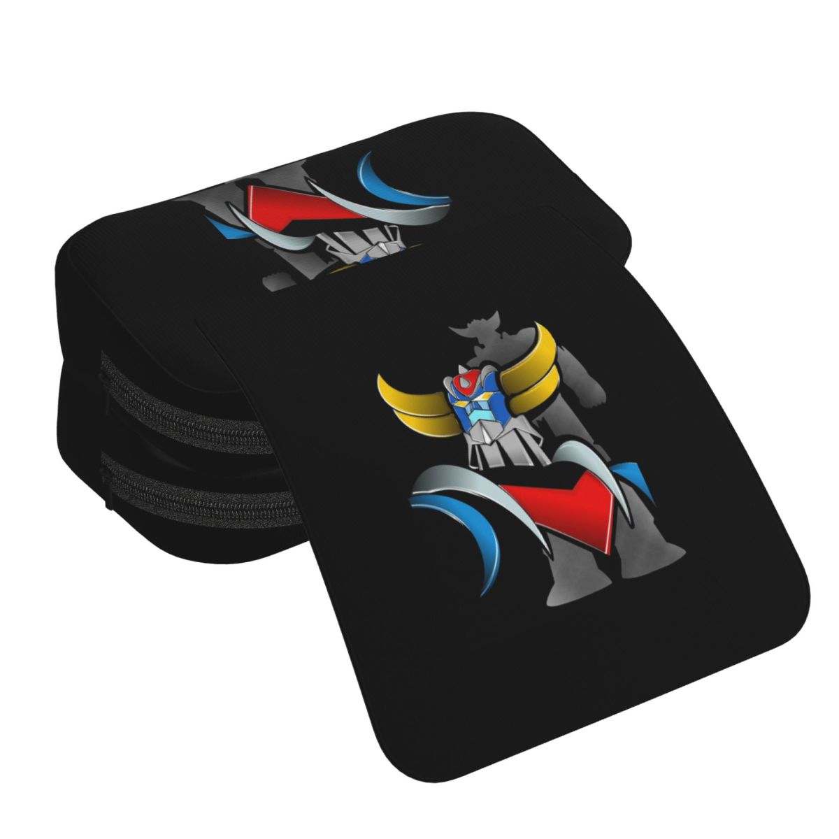 Mazinger Z Goldorak Actarus Gr - Mask Case Hard Shell recensie en prijs