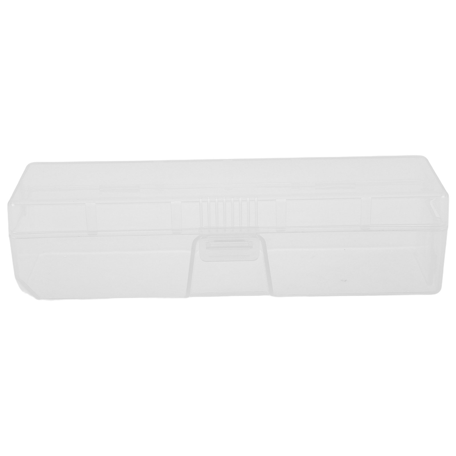 Snorkelmaskerhoes voor duiken  - Mask Case Hard Shell recensie en prijs