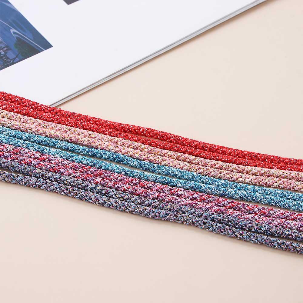 Vrouwen Zonnebril Gezichtsmask - Mask Chain Holder recensie en prijs