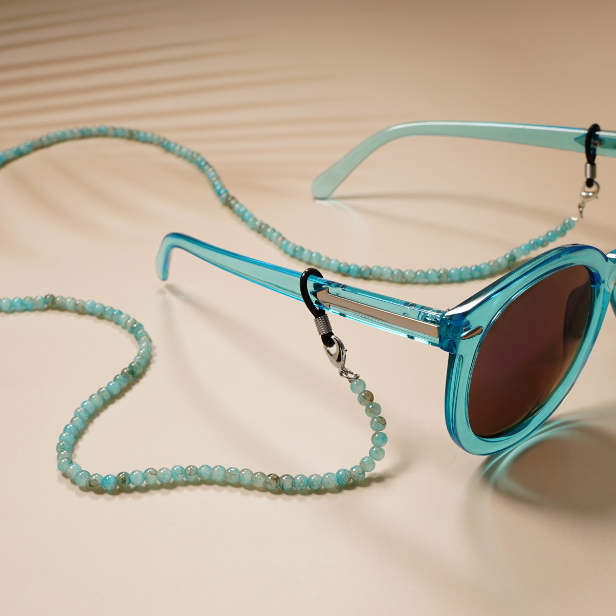 Verstelbare maskerhouder, lees - Silicone Mask Bracket recensie en prijs