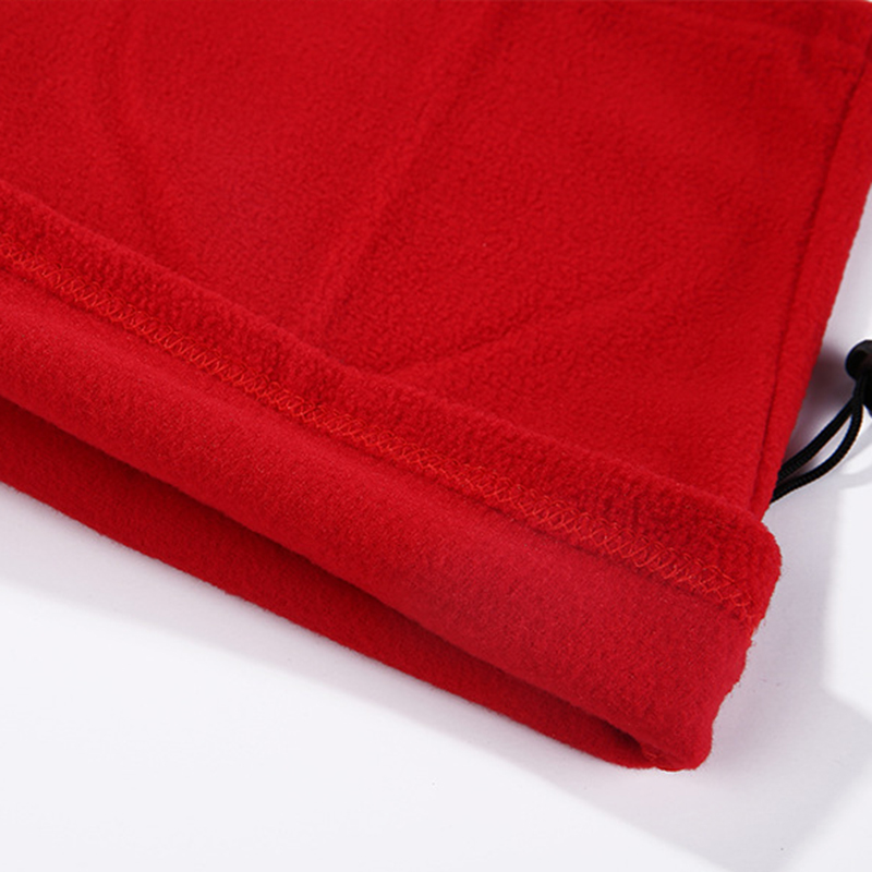 Winter Nek Warmer Mannen Vrouw - Respirator Half Face recensie en prijs
