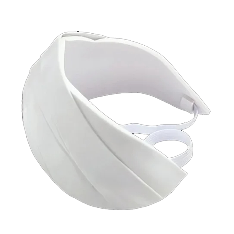 Anime Iguro Obanai Cosplay Mas - Respirator Half Face recensie en prijs