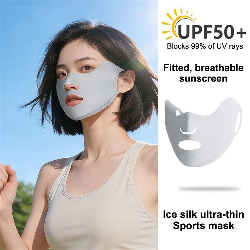 2 STUKS Nieuw ademend ijszijde - Kids Face Mask recensie en prijs